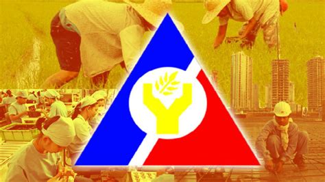 baguio city minimum wage|Wage board okays P340.
